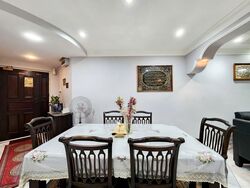 Blk 465 Choa Chu Kang Avenue 4 (Choa Chu Kang), HDB 5 Rooms #603743751